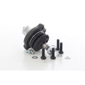 Acquista Testina braccio oscillante da BSG BSG 63-310-018 a buon mercato per soli 49,72 €