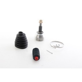 Acquista Kit giunti semiasse da BSG BSG 63-340-014 a buon mercato per soli 65,99 €