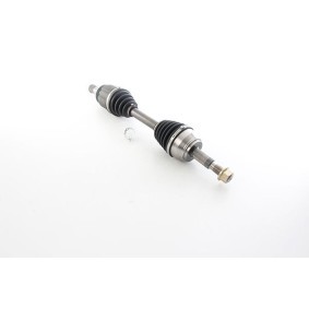 Comprar Árbol de transmisión de BSG BSG 63-350-006 a bajo precio de 124,62 €