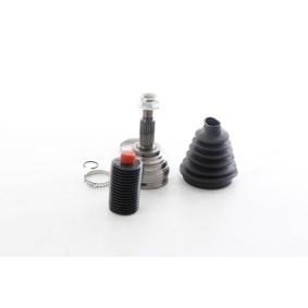 Acquista Kit giunti semiasse da BSG BSG 75-340-007 a buon mercato per soli 56,50 €