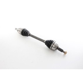 Comprar Árbol de transmisión de BSG BSG 75-350-048 a bajo precio de 110,16 €
