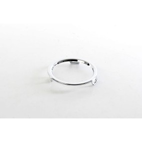 Osta Puskurin pinta BSG:llä BSG 75-922-026 edullisesti hintaan 32,03 €
