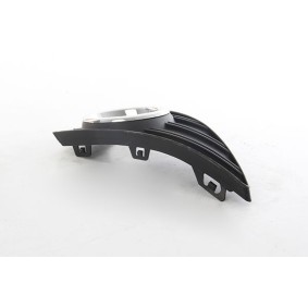 Lüftungsgitter, Stoßfänger BSG 75-922-030 von BSG günstig für 41,09 € online kaufen
