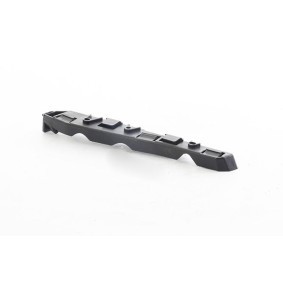 Achetez des Support de pare-chocs BSG BSG 75-922-043 à prix pour 26,35 €