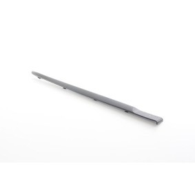 Comprar Listón embellecedor / protector, puerta de BSG BSG 75-924-005 a bajo precio de 34,98 €