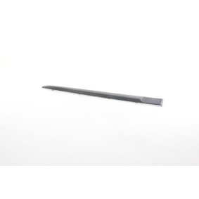 Comprar Listón embellecedor / protector, puerta de BSG BSG 75-924-009 a bajo precio de 34,98 €