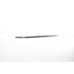 Comprar Aletin de BSG BSG 75-924-013 a bajo precio de 35,45 €
