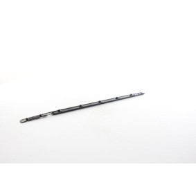 Comprar Listón embellecedor / protector, puerta de BSG BSG 75-924-017 a bajo precio de 35,45 €