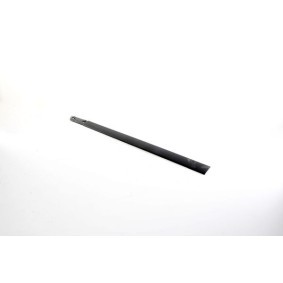Comprar Listón embellecedor / protector, puerta de BSG BSG 75-924-018 a bajo precio de 36,23 €