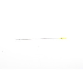 Compre Vareta do nível de óleo da BSG BSG 90-123-001 a um preço baixo por 37,50 €