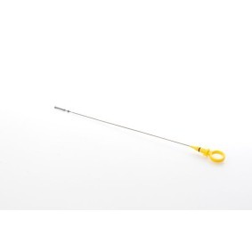 Compre Vareta do nível de óleo da BSG BSG 90-123-002 a um preço baixo por 37,50 €