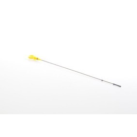 Compre Vareta do nível de óleo da BSG BSG 90-123-003 a um preço baixo por 37,50 €