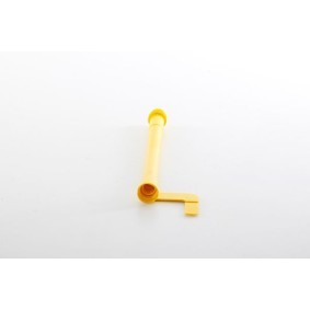 Compre Funil, vareta do nível de óleo da BSG BSG 90-922-098 a um preço baixo por 32,77 €