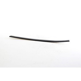 Acquista Modanatura decorativa / protettiva, Parafango da BSG BSG 90-924-057 a buon mercato per soli 39,64 €