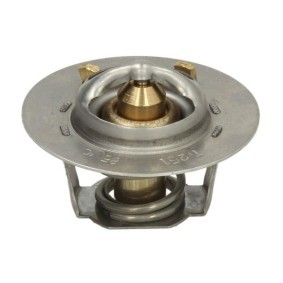 Achetez des Thermostat d'eau THERMOTEC D2IS001TT à prix pour 36,47 €