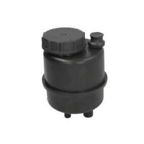 Ausgleichsbehälter, Hydrauliköl-Servolenkung DBVO010TT