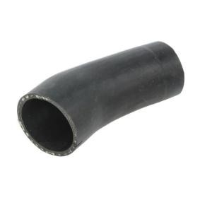 Ladeluftschlauch DC0312TT