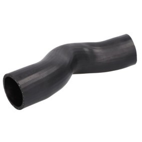 Osta Ahdinletku THERMOTEC:llä DC5013TT edullisesti hintaan 21,43 €
