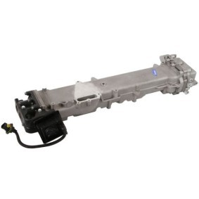Kühlmittelrohrleitung DW4010TT