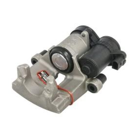 Bremssattel 77.5956