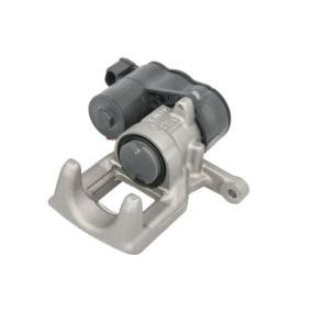 Bremssattel von LAUBER 77.5967