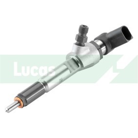 Einspritzdüse LDFB0344