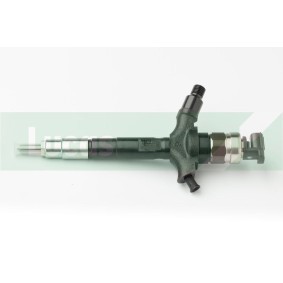 Comprar Inyector de LUCAS LDFB0660 a bajo precio de 277,99 €