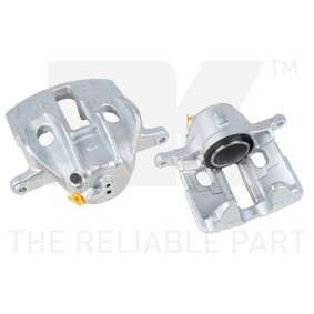 Bremssattel von NK