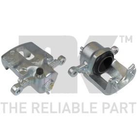 Bremssattel 212219