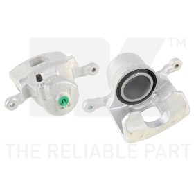 Bremssattel 212247