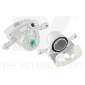 Bremssattel 212248