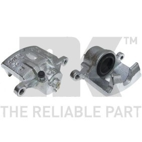 Bremssattel 212269