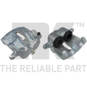 Bremssattel 212299