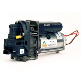 Acquista Compressore sospensioni da Arnott P-4092 a buon mercato per soli 1943,52 €