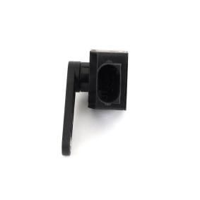 Comprar Sensor, luces xenon (regulación alcance luces) de Arnott RH-3713 a bajo precio de 111,25 €
