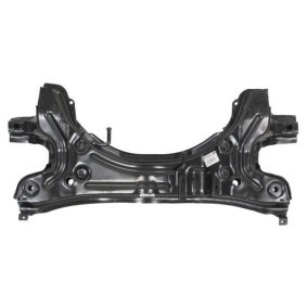 Acquista Telaio ausiliario / Supporto aggregati da BLIC 0206-05-1000905P a buon mercato per soli 284,37 €