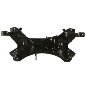 Acquista Telaio ausiliario / Supporto aggregati da BLIC 0206-05-2004705P a buon mercato per soli 205,46 €