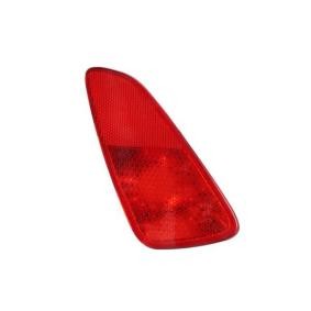 Comprar Piloto antiniebla posterior de BLIC 5402-03-1892209P a bajo precio de 38,70 €
