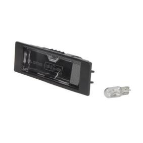 Acquista Luce targa da BLIC 5402-22-010905P a buon mercato per soli 11,99 €