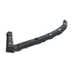 Compre Soporte de parachoques de BLIC online para CIVIC VIII Hatchback (FN, FK) a precios moderados