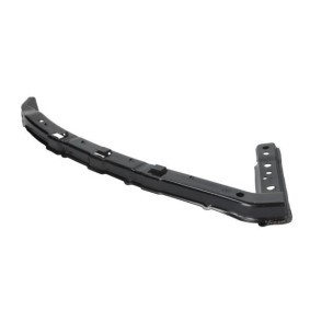Compre Soporte de parachoques de BLIC online para CIVIC VIII Hatchback (FN, FK) a precios moderados