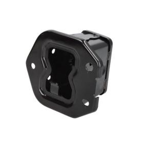 Acquista Traversa paraurti da BLIC 5502-00-2939947P a buon mercato per soli 12,92 €
