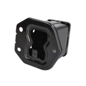 Acquista Traversa paraurti da BLIC 5502-00-2939948P a buon mercato per soli 9,61 €