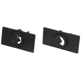 Kjøp Holder, sensor parkeringshjelp av BLIC 5503-05-9549961Q til den lave prisen 119,56 NOK