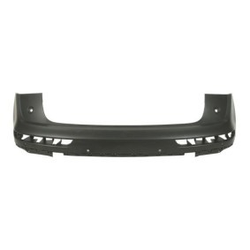 Acquista Paraurti posteriore da BLIC 5506-00-0048950P a buon mercato per soli 701,92 €