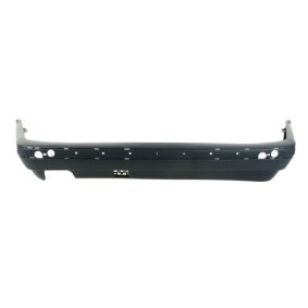 Acquista Paraurti da BLIC 5510-00-0030908P a buon mercato per soli 86,55 €