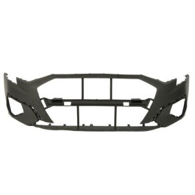 Acquista Paraurti da BLIC 5510-00-0039901P a buon mercato per soli 559,69 €