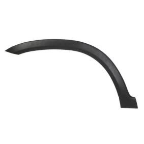 Comprar Aletin de BLIC 5703-08-2956371P a bajo precio de 36,33 €