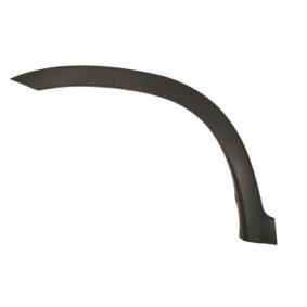 Comprar Aletin de BLIC 5703-08-2956375P a bajo precio de 26,34 €