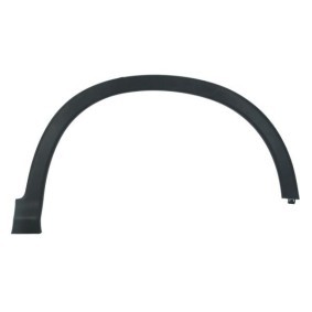 Comprar Aletin de BLIC 5703-08-2958372P a bajo precio de 28,08 €